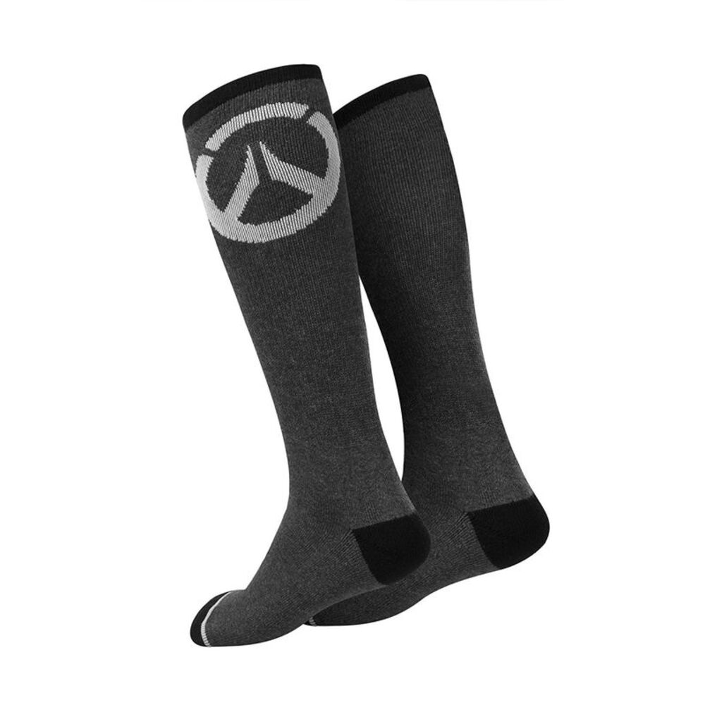 Overwatch Report Socks - Picture 2 of 2